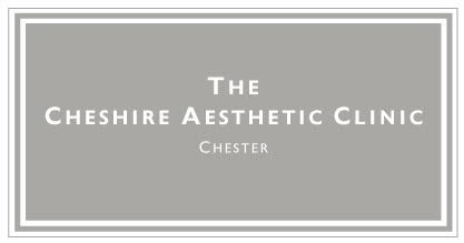 Cheshire Aesthetic Clinic