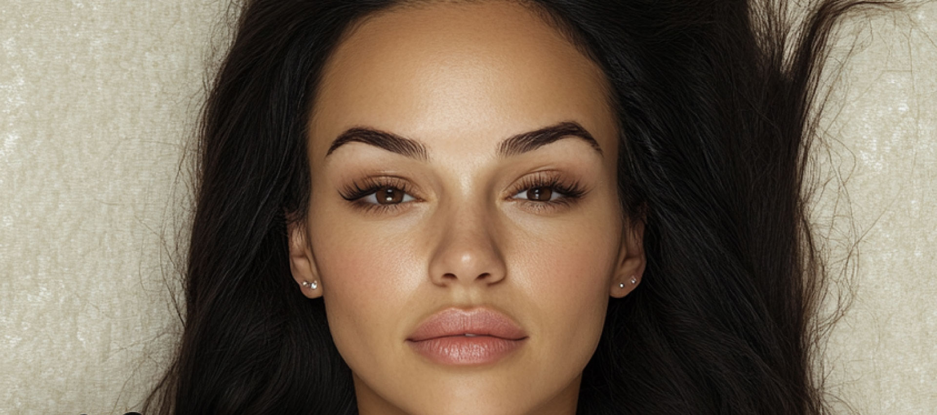 The Cheshire Aeshetic Clinic Chester | IPL Skin Pigmentation Treatment Laser Hair Removal | Woman's face